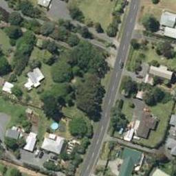 130 Landing Road, Kerikeri, Kerikeri