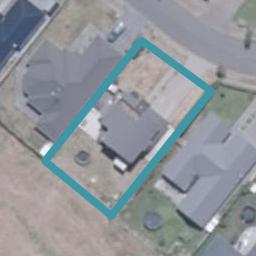 5 Red Setter Grove, Nukuhau, Taupo