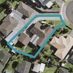 8 Tulloch Place, Conifer Grove, Takanini