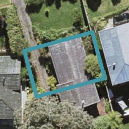 40B Cyclarama Crescent, Massey, Auckland