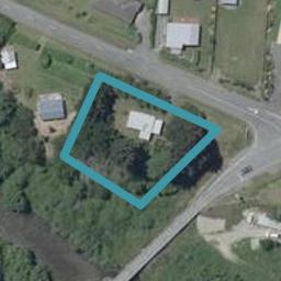 5 Whitecliffs Road, Whitecliffs, Glentunnel