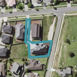 41B Point View Drive, East Tamaki Heights, Auckland