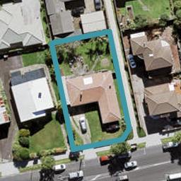 28 Donovan Street, Blockhouse Bay, Auckland