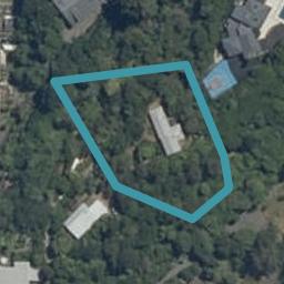 7 Moorhouse Avenue, The Brook, Nelson