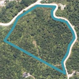 290 Mokihinui Road, Seddonville, Westport