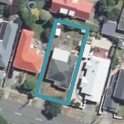 53 Epuni Street, Hutt Central, Lower Hutt