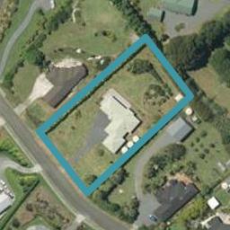 6 Pickmere Lane, Kerikeri, Kerikeri