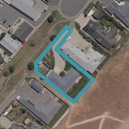 16 Kawarau Court, Cromwell, Cromwell