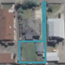 120A North Street, Seaview, Timaru