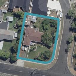 2 Maynard Place, Temple View, Hamilton