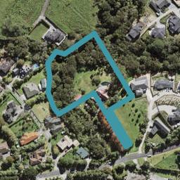 8 Antler Lane, Greenhithe, Auckland