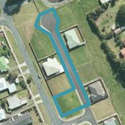 1 Plover Close, Dargaville, Dargaville