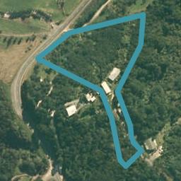 1 Te Arai Point Road, Wellsford