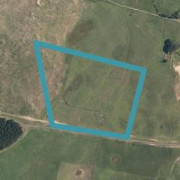 698C Sandhills Road, Ahipara, Kaitaia