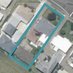 22 Alpers Terrace, Marewa, Napier