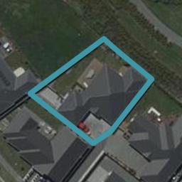 138 Kittyhawk Avenue, Wigram, Christchurch
