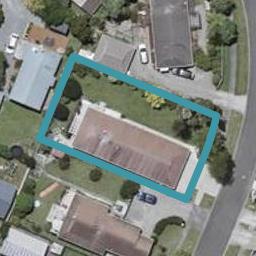 4 Cobb Place, Otaki