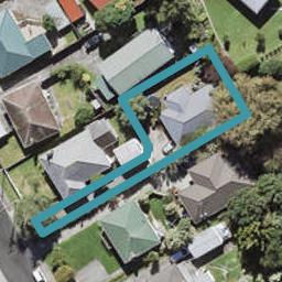 11A Kereru Street, Henderson, Auckland