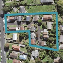 14/15 Roseberry Avenue, Birkenhead, Auckland