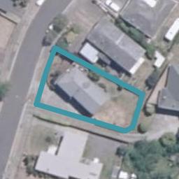 9 Regents Grove, Richmond Heights, Taupo