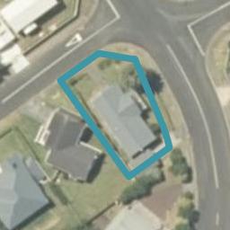 300 Onemana Drive, ONEMANA, WHANGAMATA