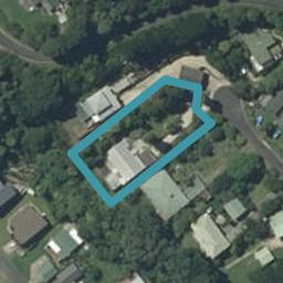 7 Jean Road, Te Mata, Thames