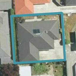 59C Litchfield Street, Redwoodtown, Blenheim