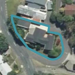 7 Oak Avenue, Paremata, Porirua