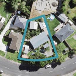 81 Solar Road, Glen Eden, Auckland