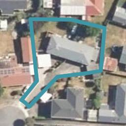 19B Fremont Grove, Totara Park, Upper Hutt