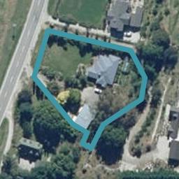 184 Arrowtown-Lake Hayes Road, Lake Hayes, Queenstown