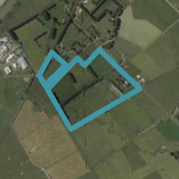 451 Whitmore Road, Linton, Palmerston North