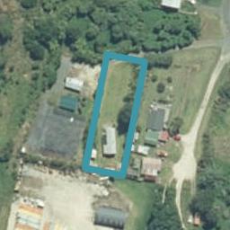 527 Tainui Street, Kawhia, Kawhia