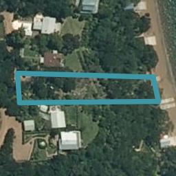 10 Arran Bay, WAIHEKE ISLAND