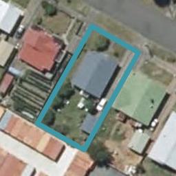 12 Wilton Street, Levin, Levin