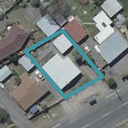 391 Pages Road, Aranui, Christchurch