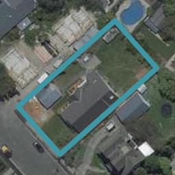 30 Searells Road, Strowan, Christchurch
