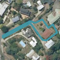 57 Joll Road, Havelock North, Havelock North