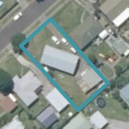 16 Davidson Avenue, Pirimai, Napier
