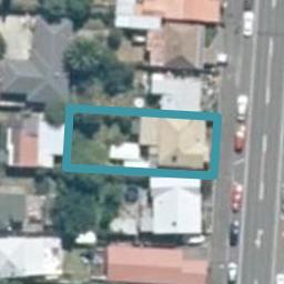 455 Hastings Street, Napier South, Napier