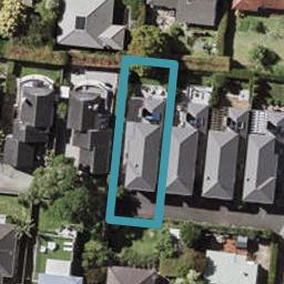 138D St Johns Road, Saint Johns, Auckland