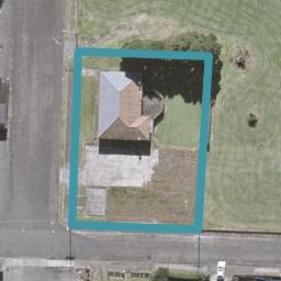 11 Rawinia Street, Moturoa, New Plymouth