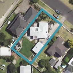 6 Emily Street, Riverdale, Gisborne
