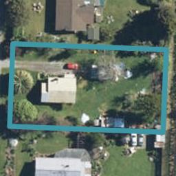 49 Moutere HWY, 0, 0