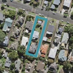18A Marsden Avenue, Mount Eden, Auckland
