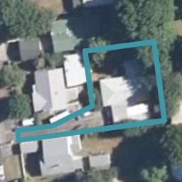 11 Murray Street, Wallaceville, Upper Hutt