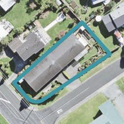 1B Kauri Crescent, Snells Beach, Snells Beach
