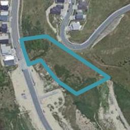 21 Farnworth Terrace, CHURTON PARK, WELLINGTON