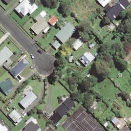 15 Fox Street, Okato, Okato