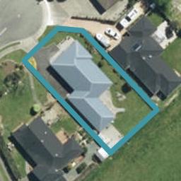 4 Fenn Place, Wakefield, Wakefield